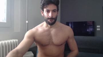 Camboyxxx4  19-12-2021 video chill